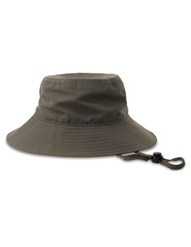 ATL-PICO-Pico Bucket